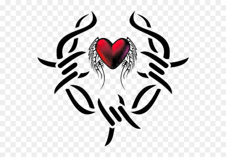 Tattoo Png Free Download, Transparent Png - tattoo png