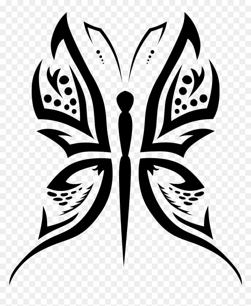 Tattoo Designs Hd Png, Transparent Png - tattoo png