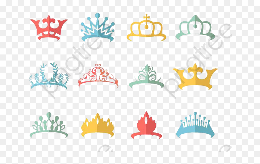 Clip Art, HD Png Download - victory royale png