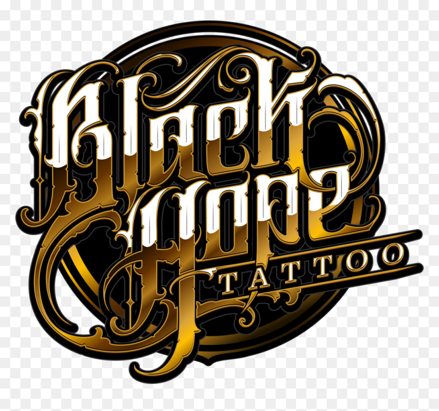 Black Hope Tattoo Limited, HD Png Download - tattoo png