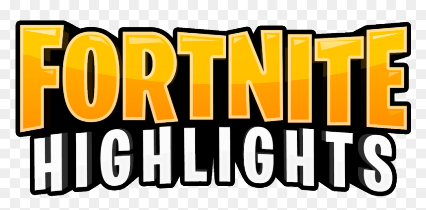 Illustration, HD Png Download - victory royale png