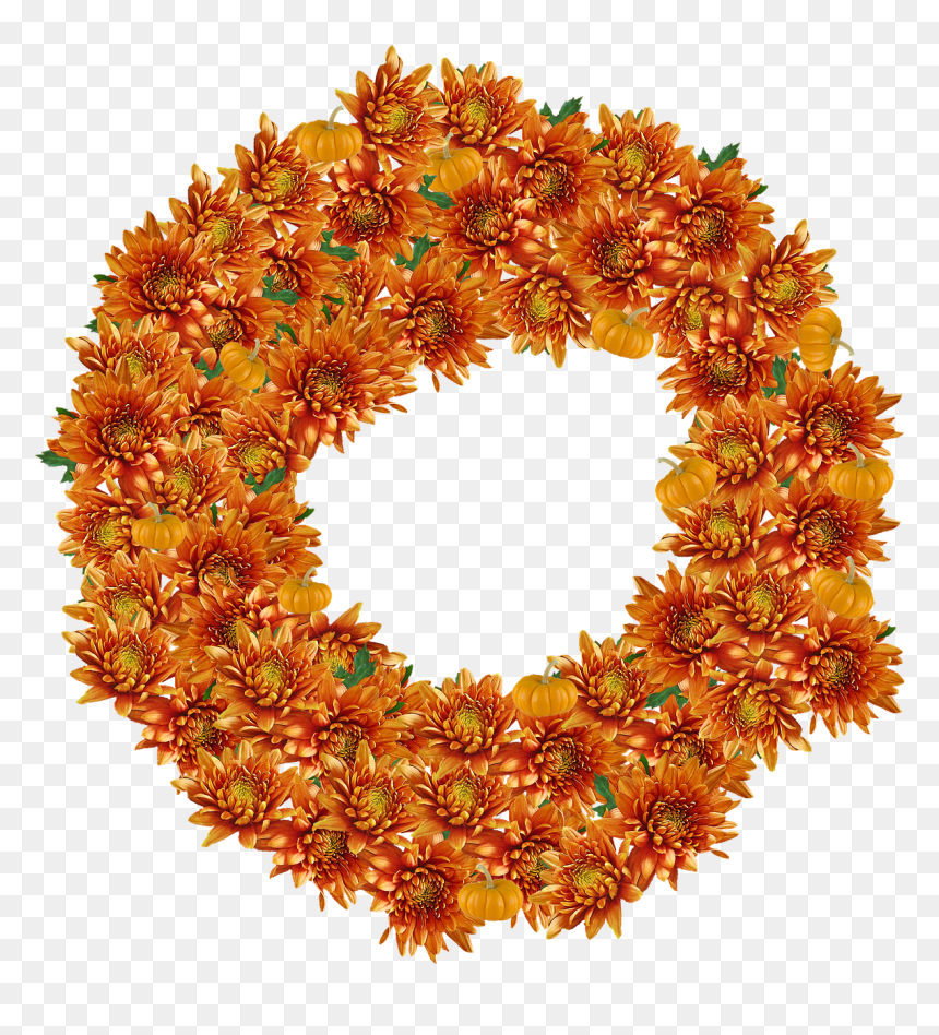 Transparent Flower Crown Boy, HD Png Download - flower crown png