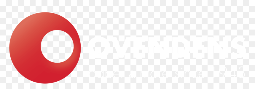 Parallel, HD Png Download - paper png