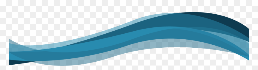 Wave Png, Transparent Png - wave png