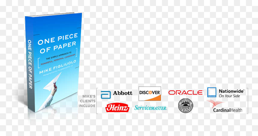 Book Piece Of Paper, HD Png Download - paper png