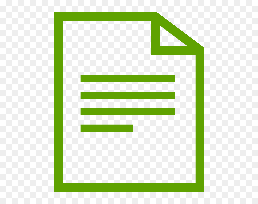 Icono Gif Png, Transparent Png - paper png