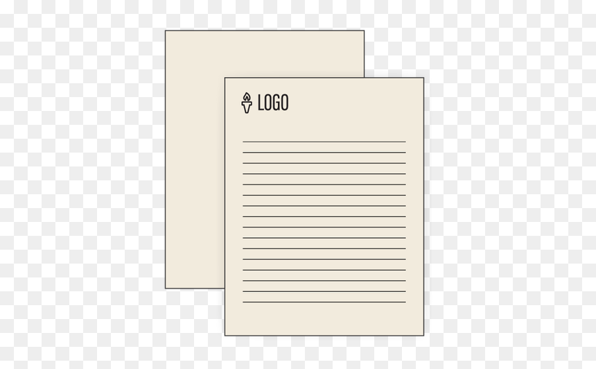Document, HD Png Download - paper png