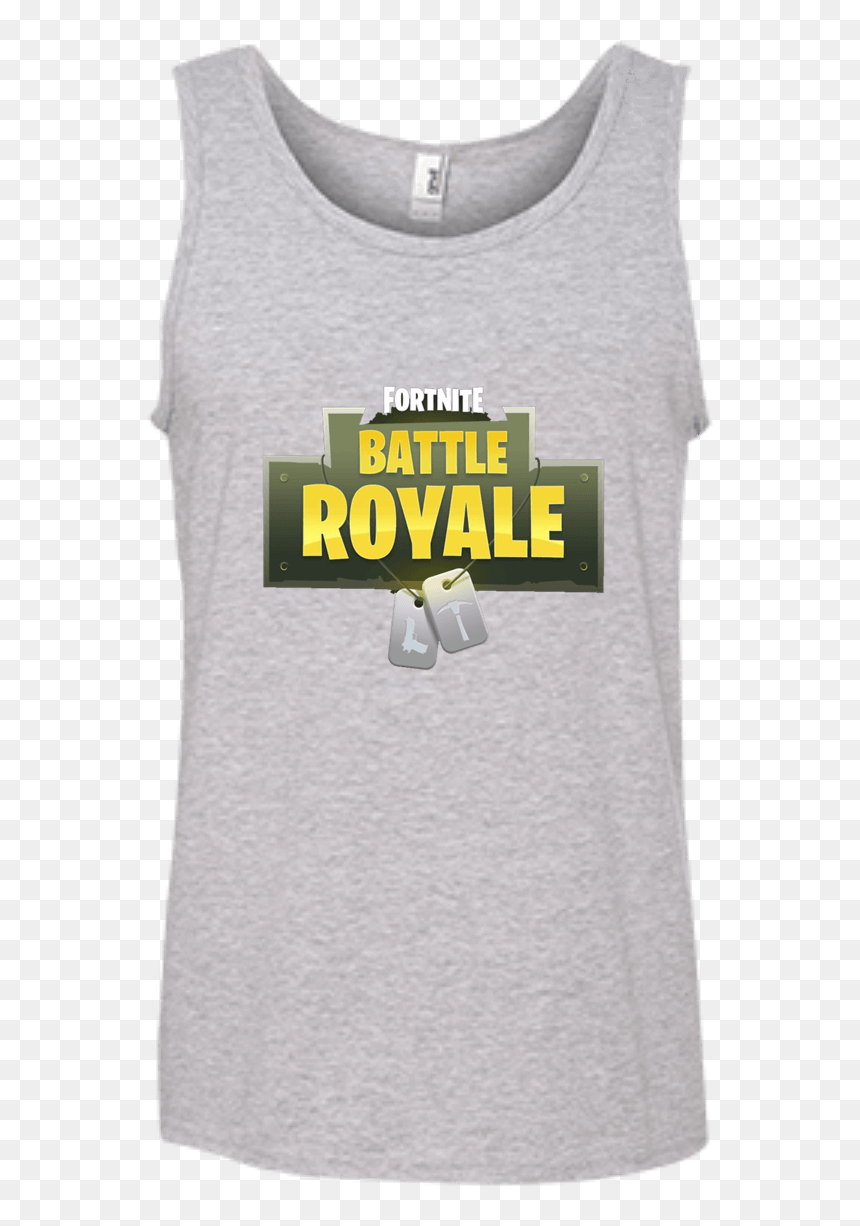 Active Tank, HD Png Download - victory royale png