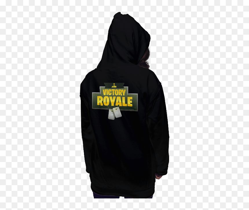Avengers: Endgame, HD Png Download - victory royale png