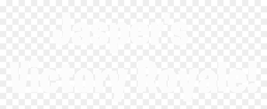 Marketing, HD Png Download - victory royale png