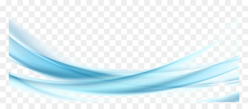 Architecture, HD Png Download - wave png