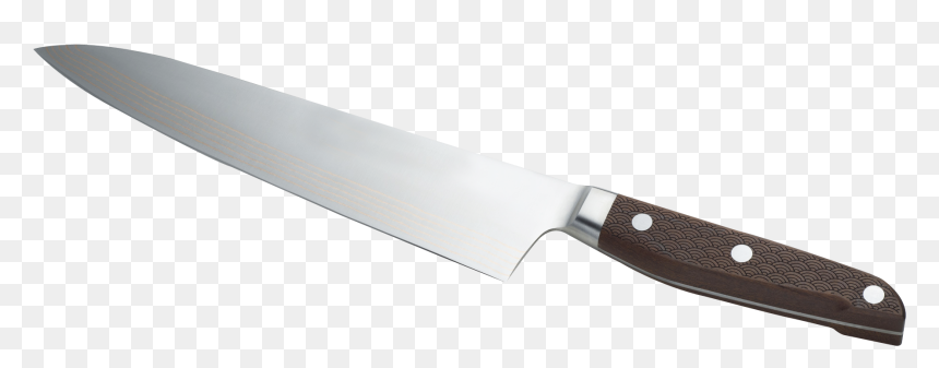 Knife Png, Transparent Png - knife png