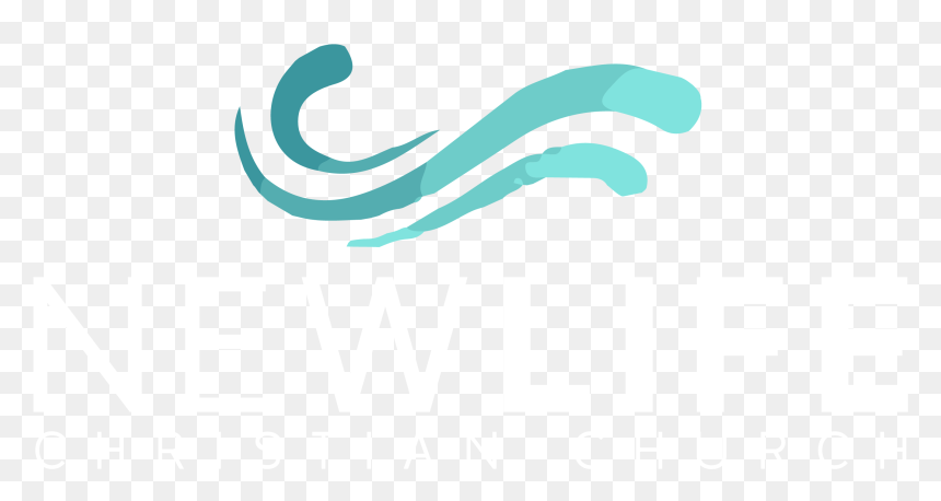 Calligraphy, HD Png Download - wave png