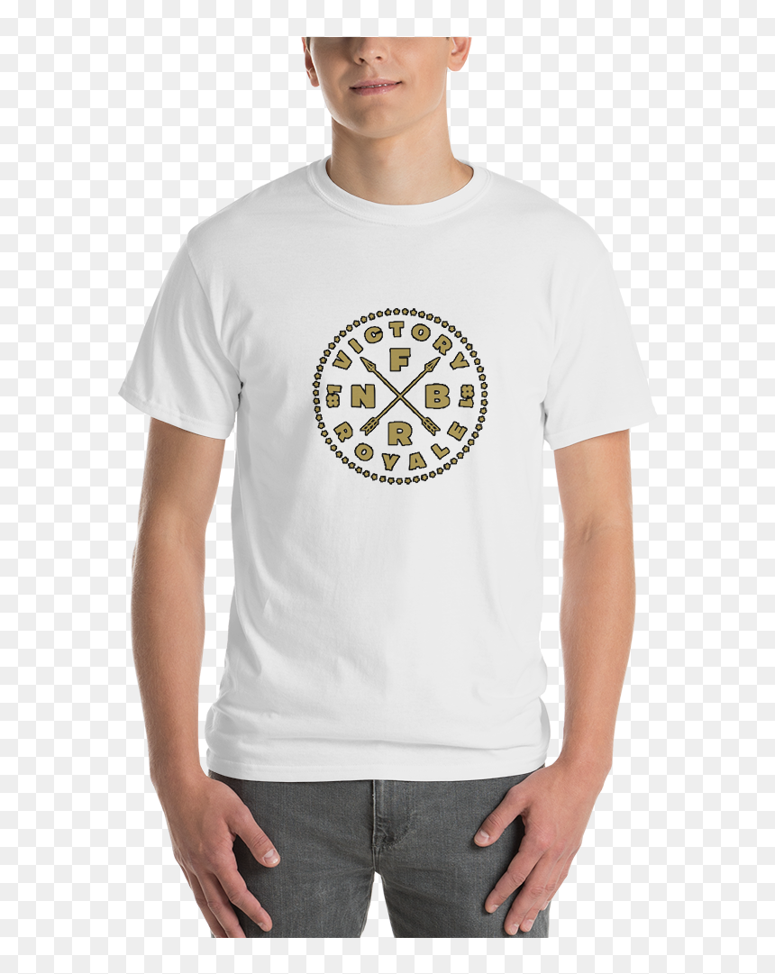Soothouse Eat Pant Merch, HD Png Download - victory royale png
