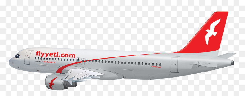 Airplane Images Hd Png, Transparent Png - plane png