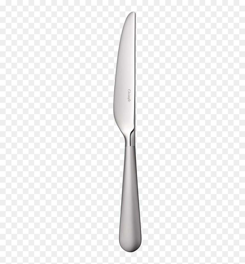 Knife, HD Png Download - knife png
