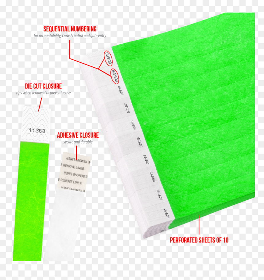 Paper Png, Transparent Png - paper png