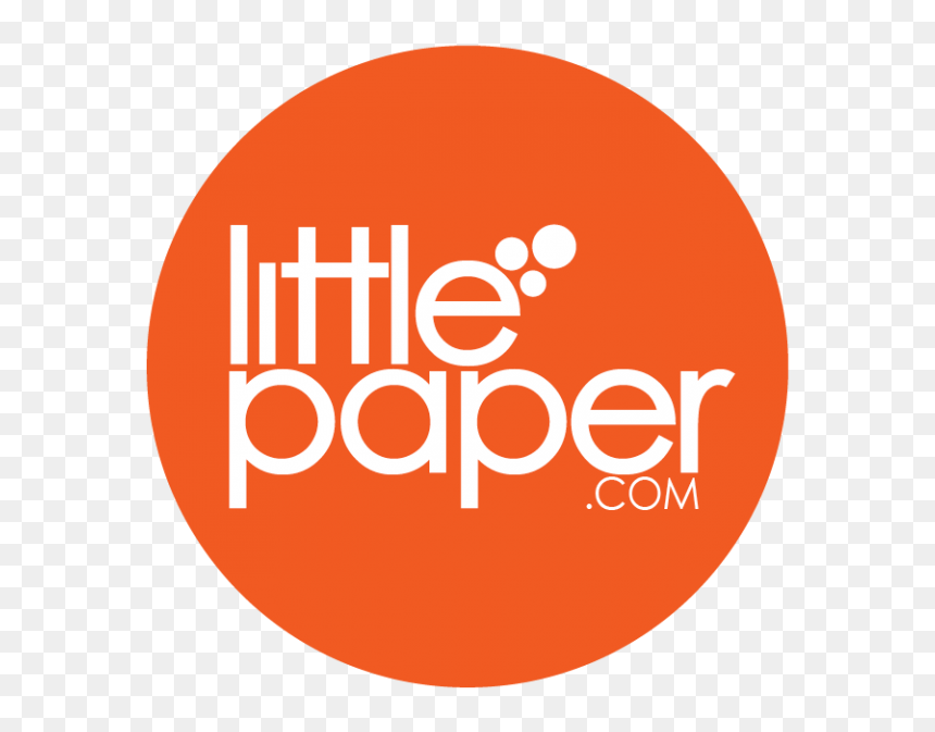 Circle, HD Png Download - paper png