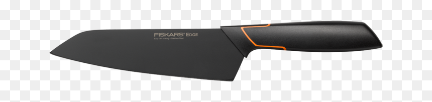Utility Knife, HD Png Download - knife png