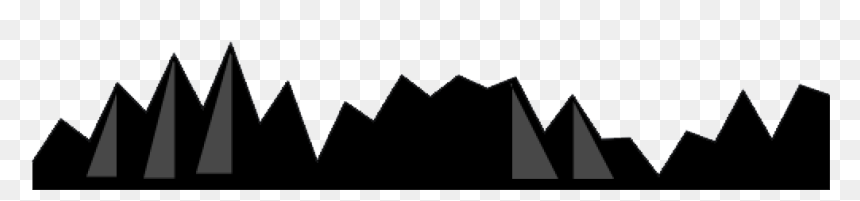 Sound Waves Vector Png, Transparent Png - wave png