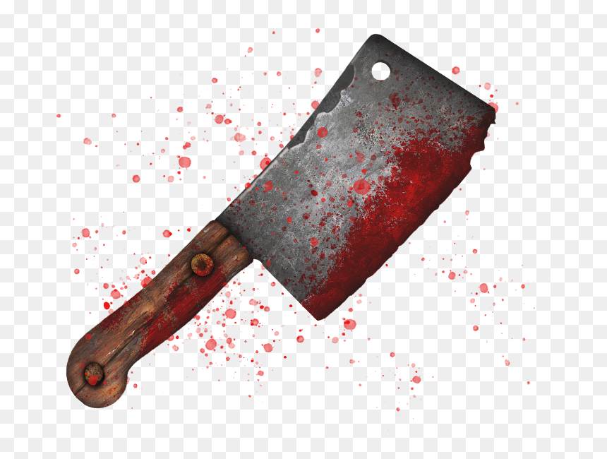 Knife Png, Transparent Png - knife png