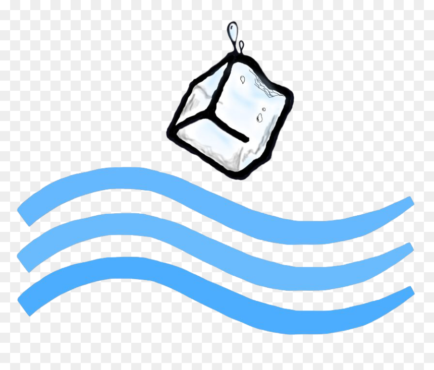 Clip Art, HD Png Download - square png