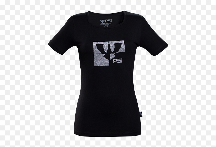 Polo Shirt, HD Png Download - square png