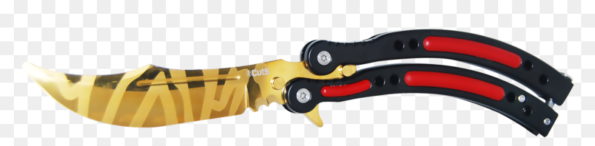 Cold Weapon, HD Png Download - knife png