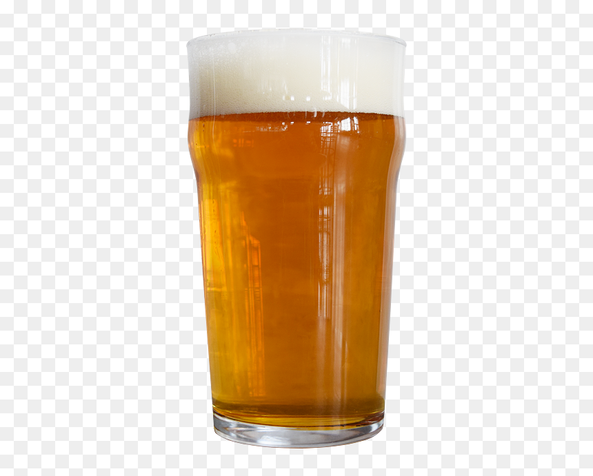 Beer, HD Png Download - beer png