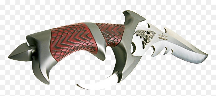 Utility Knife, HD Png Download - knife png