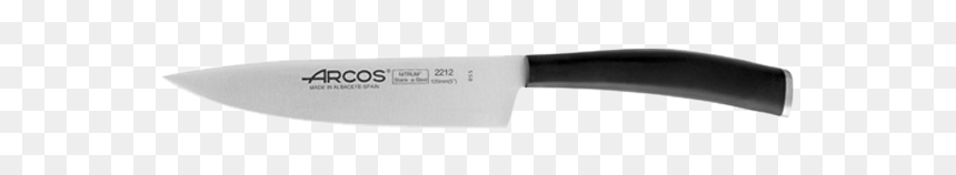 Transparent Vegetable Knife Png, Png Download - knife png