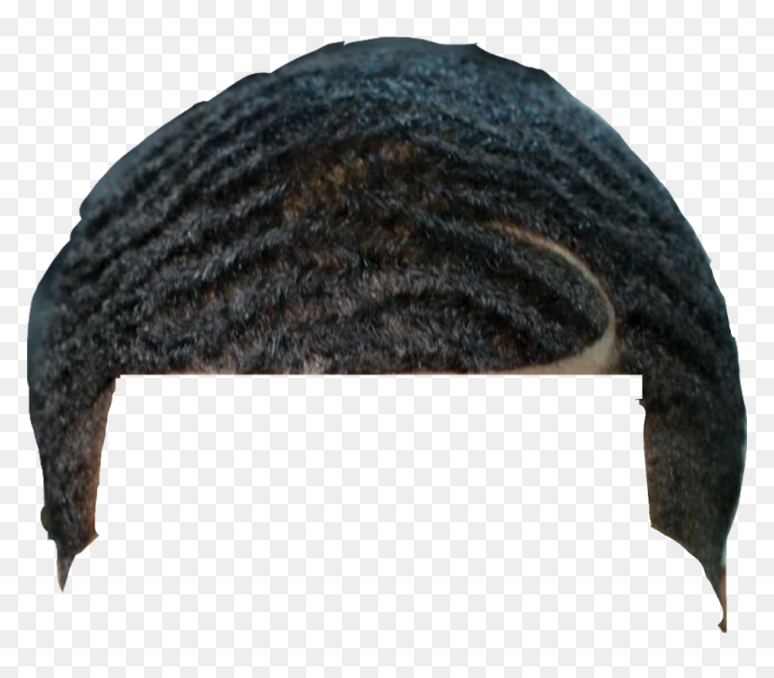 Wave Png, Transparent Png - wave png