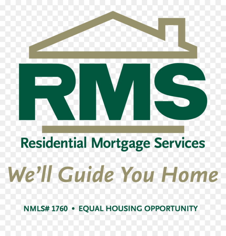 Residential Mortgage Services, HD Png Download - square png