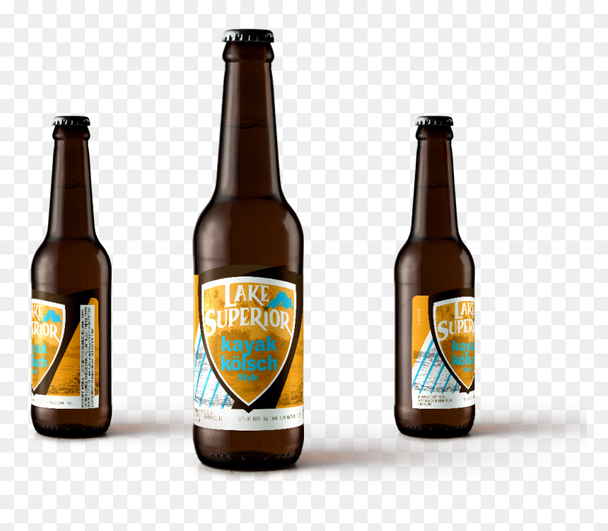 Wheat Beer, HD Png Download - beer png