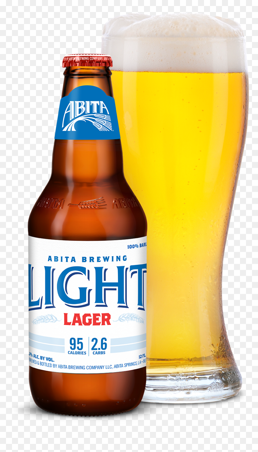 Abita Purple Haze, HD Png Download - beer png