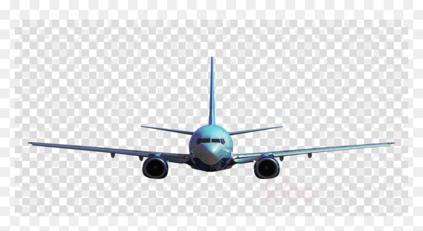 Honda Civic Logo Png, Transparent Png - plane png