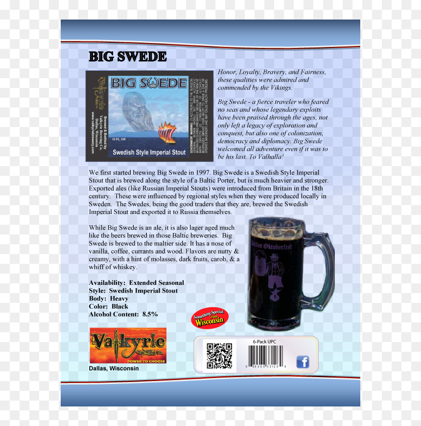 Guinness, HD Png Download - beer png