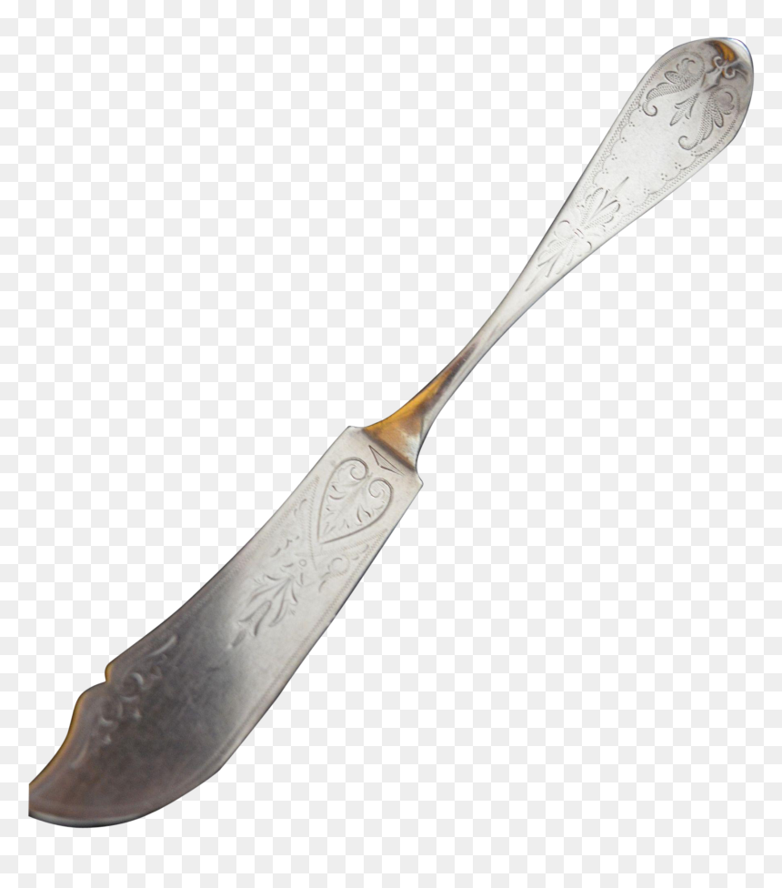 Knife, HD Png Download - knife png