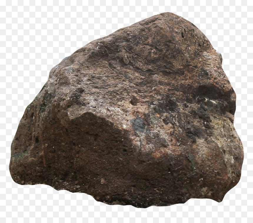 Rock Png, Transparent Png - rock png