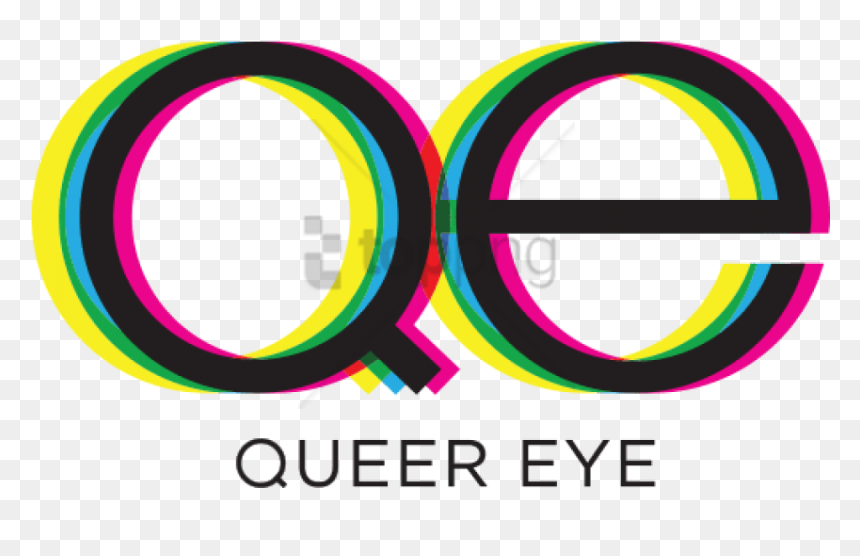 Circle, HD Png Download - eyes png
