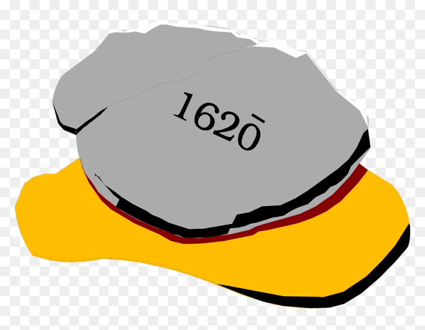 Plymouth Rock Transparent Background, HD Png Download - rock png