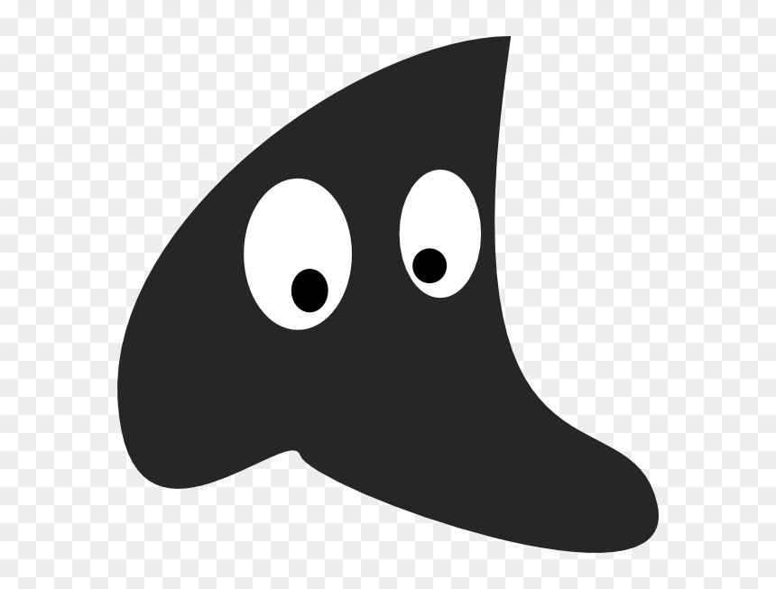 Clip Art, HD Png Download - eyes png