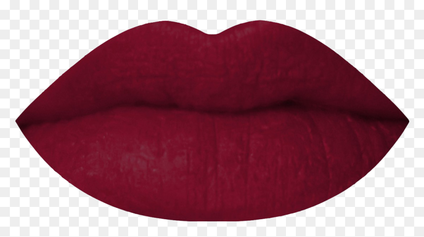 Lipstick, HD Png Download - lips png