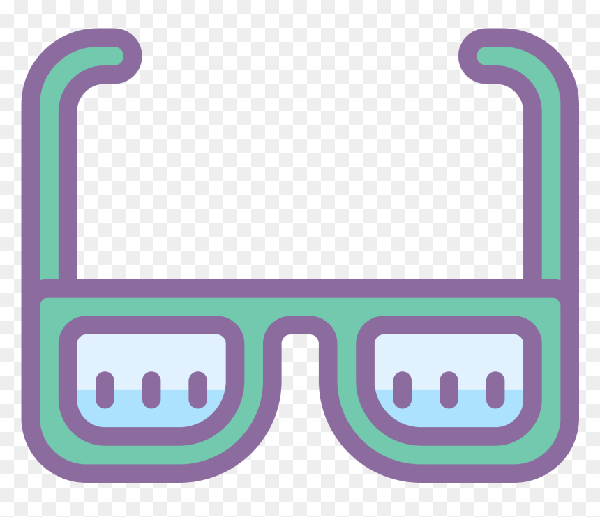 Clip Art, HD Png Download - deal with it glasses png