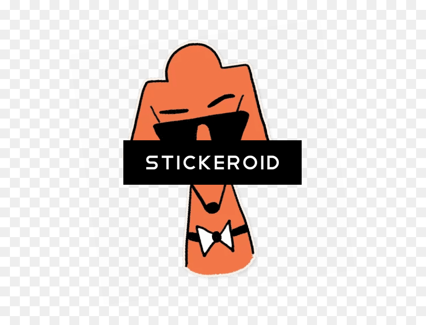 Clip Art, HD Png Download - deal with it glasses png