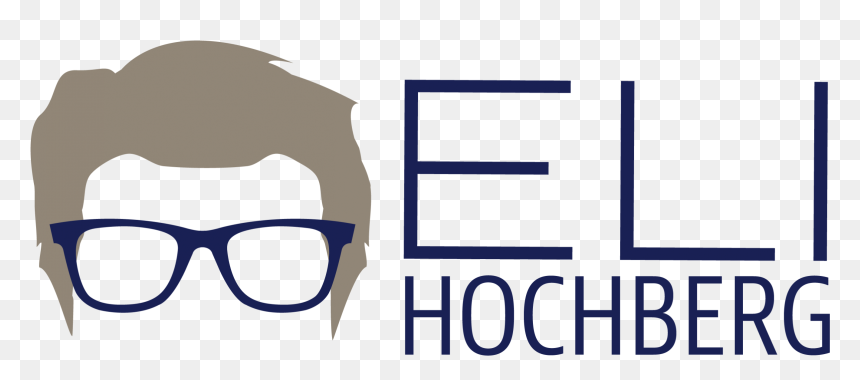 Clip Art, HD Png Download - deal with it glasses png