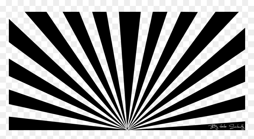 Fundo Para Fotos Rock, HD Png Download - rock png