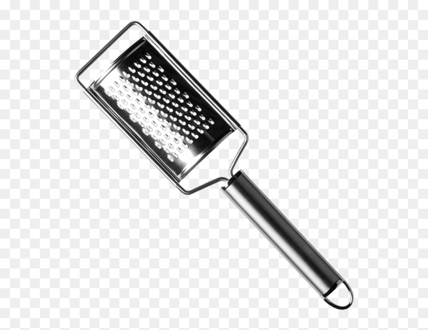 Light, HD Png Download - magnifying glass png