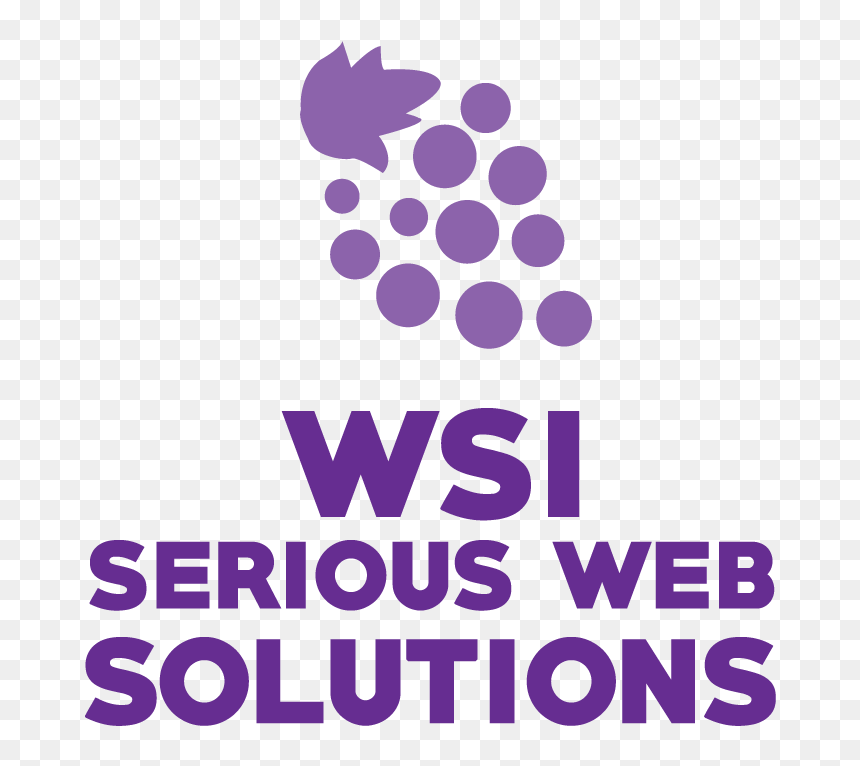 Graphic Design, HD Png Download - deal with it glasses png