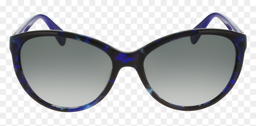 Sunglasses, HD Png Download - deal with it glasses png